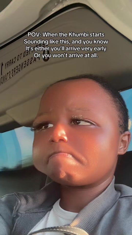 TikTok video thumbnail by sthandeka_m