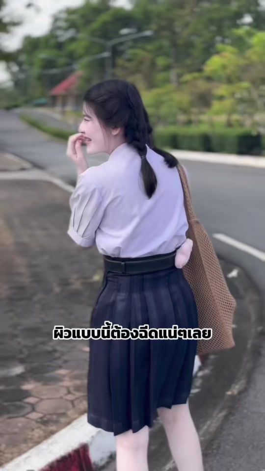 TikTok video thumbnail by milkk1603