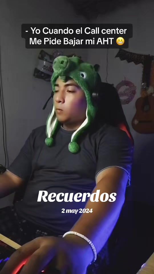 TikTok video thumbnail by mau503_