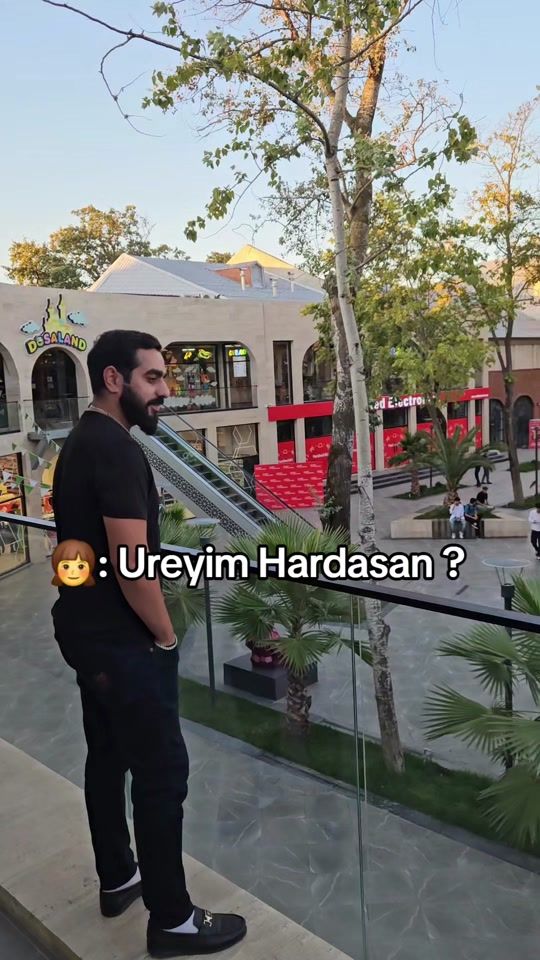 TikTok video thumbnail by by.elish
