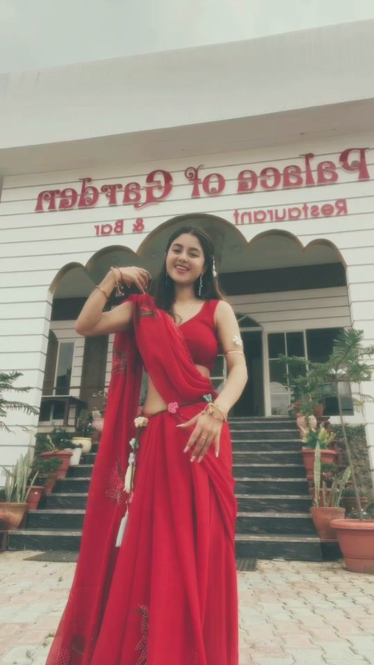 TikTok video thumbnail by thapa_don5