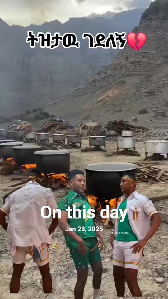 TikTok video thumbnail by mame.600