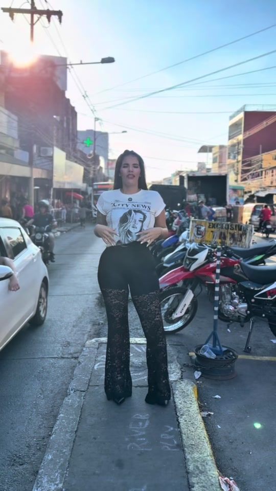 TikTok video thumbnail by modas_prin