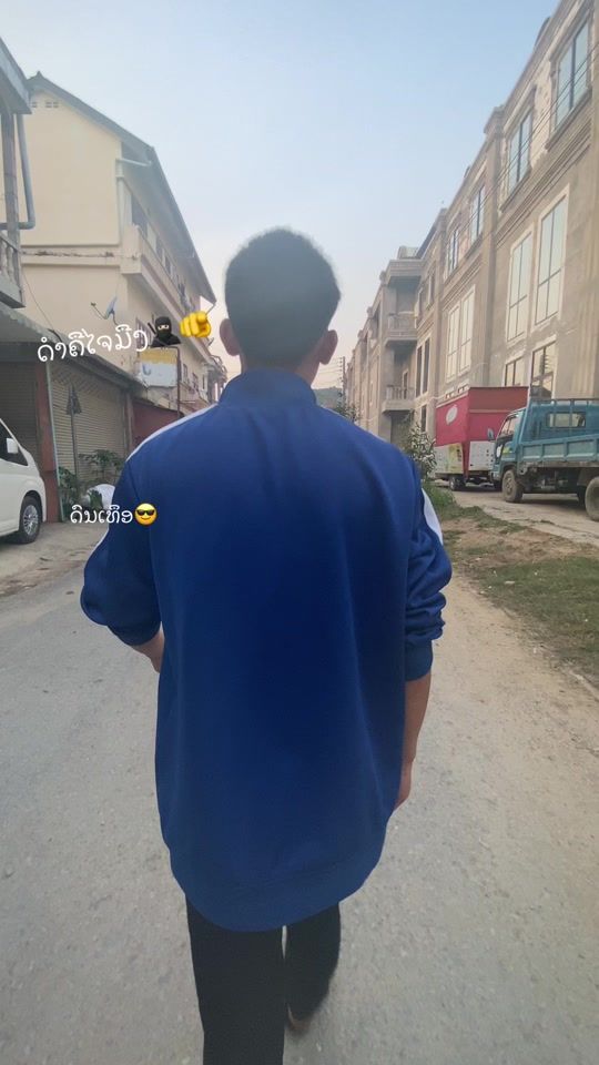 TikTok video thumbnail by tubhmoob6675