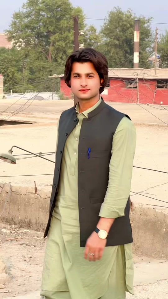 TikTok video thumbnail by rehman_009
