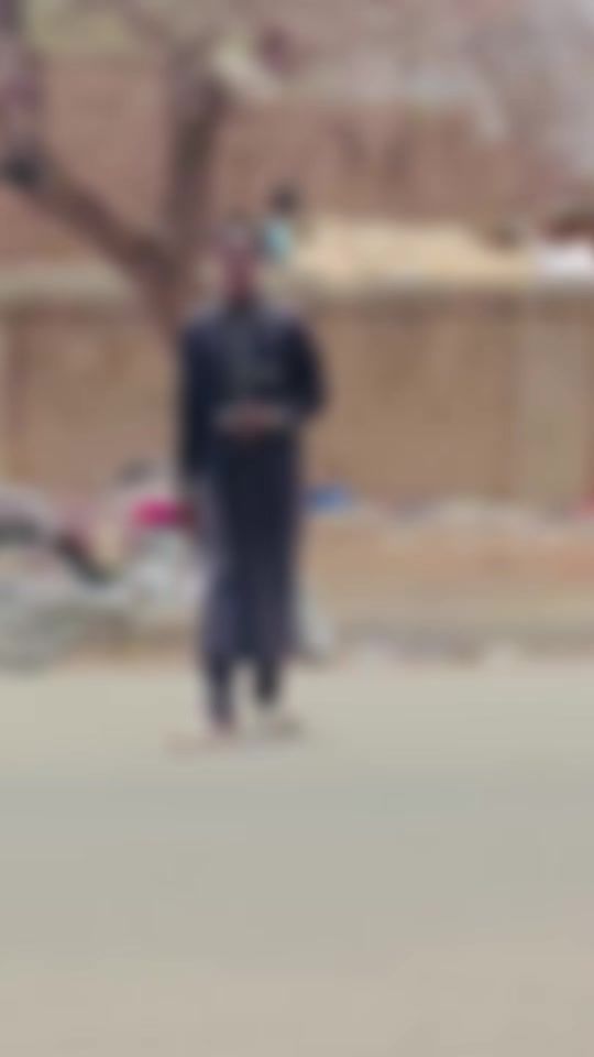 TikTok video thumbnail by assad__bong