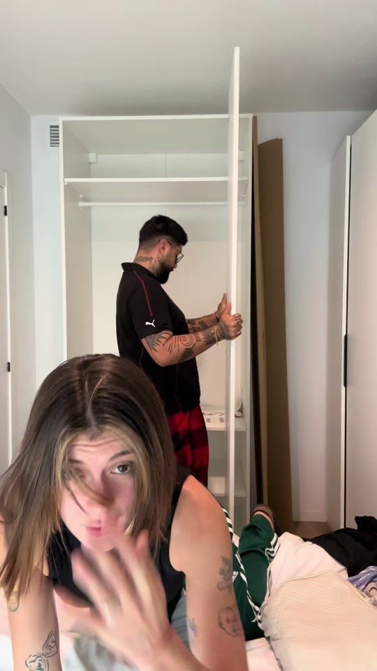 TikTok video thumbnail by iaracastagno