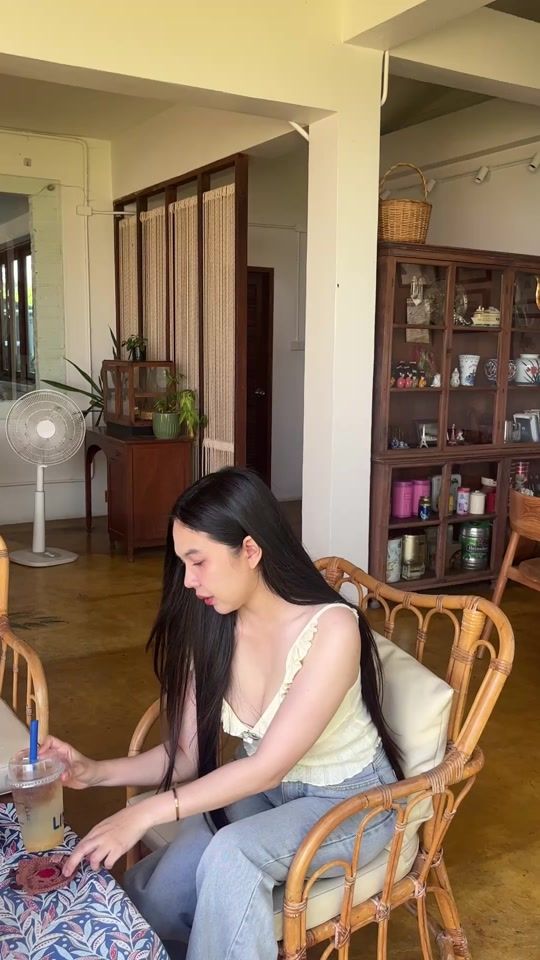 TikTok video thumbnail by ize222324_
