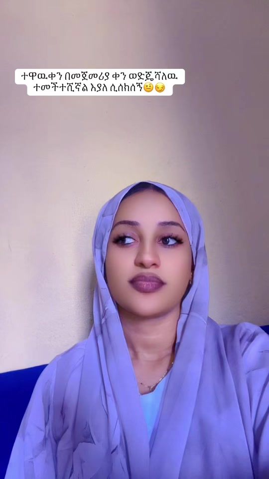 TikTok video thumbnail by hinducollection3