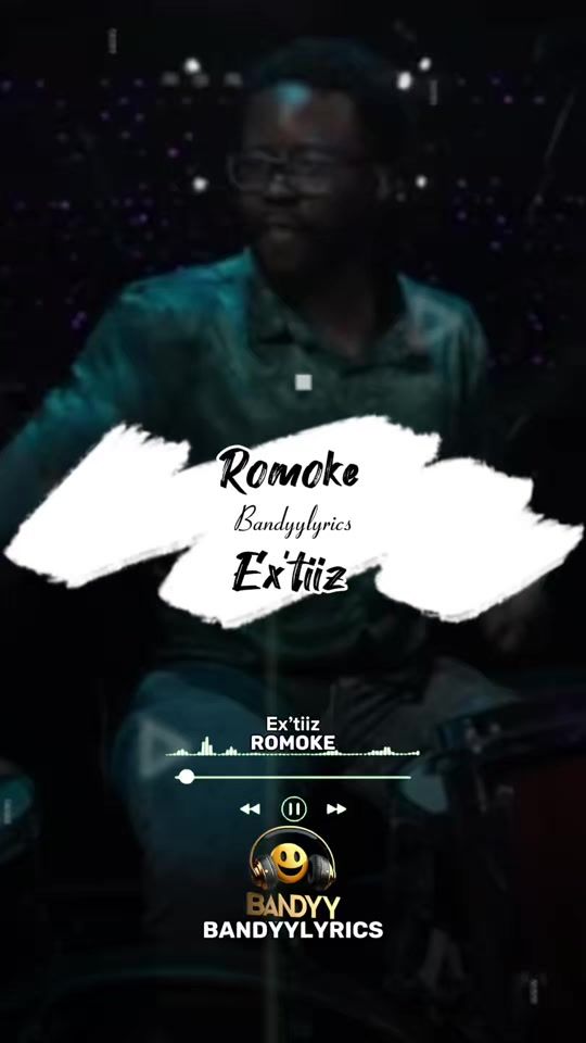 TikTok video thumbnail by bandyylyrics