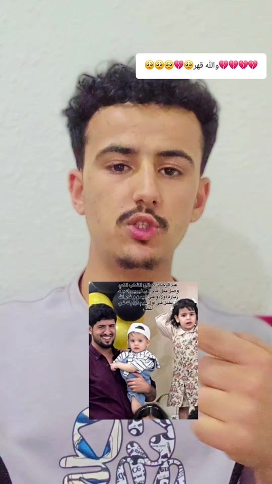 TikTok video thumbnail by osmhl_