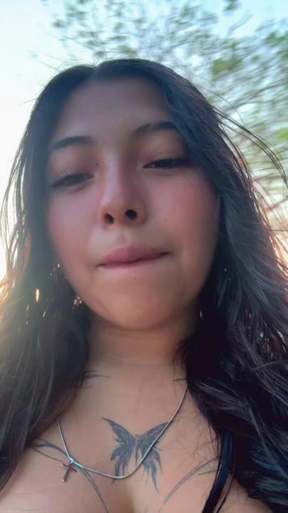 TikTok video thumbnail by sele_rmz53