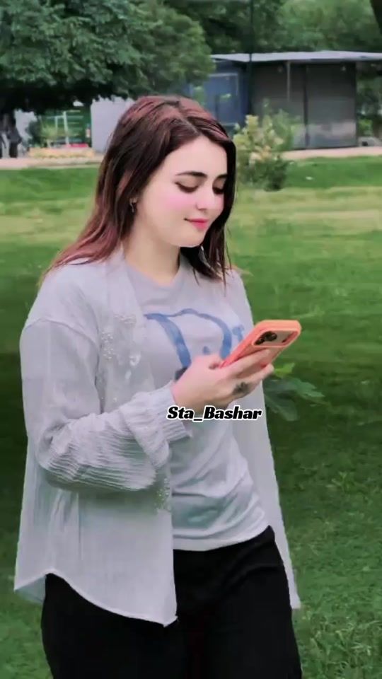 TikTok video thumbnail by sta_bashar