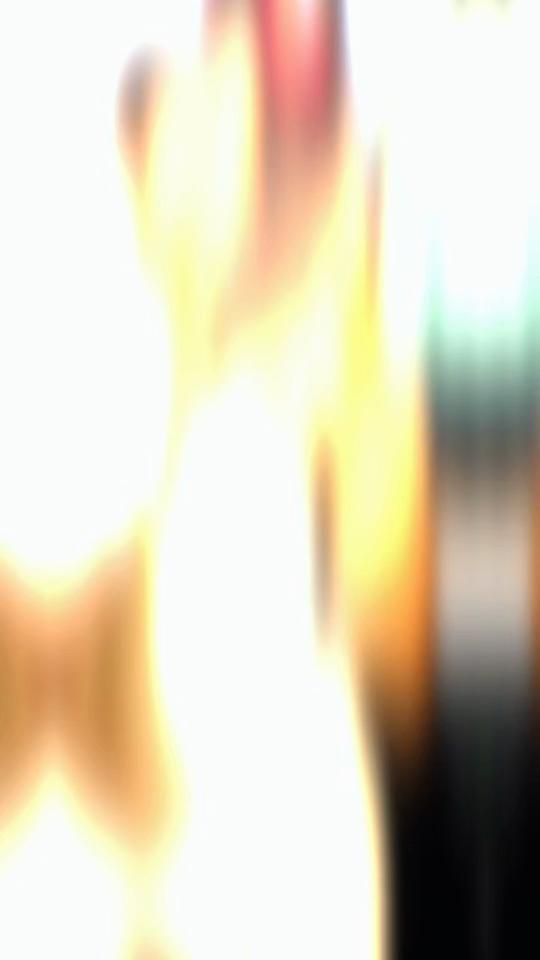 TikTok video thumbnail by a_nuththara