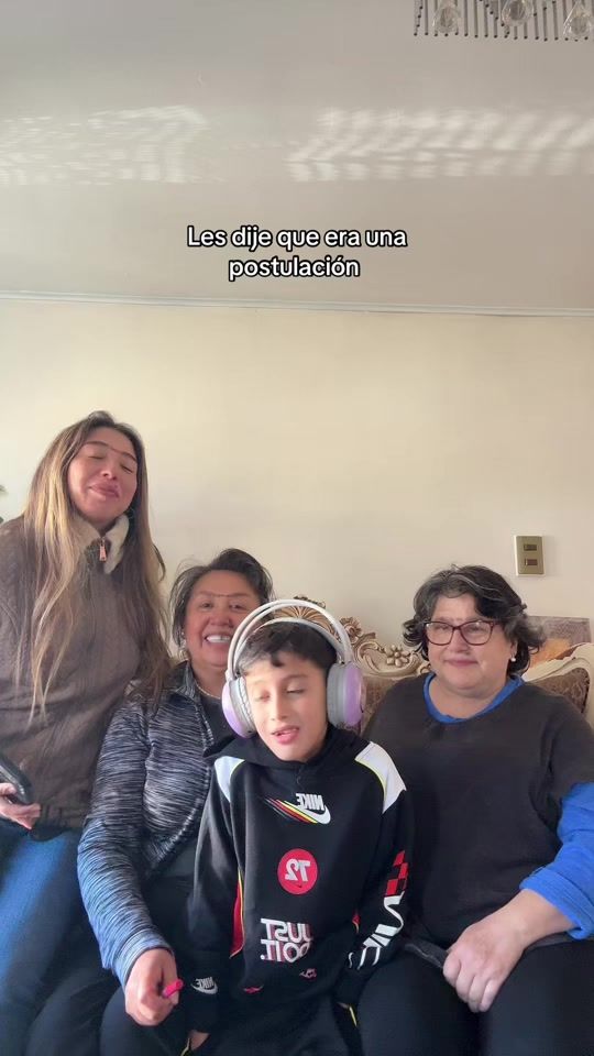 TikTok video thumbnail by javieraqla