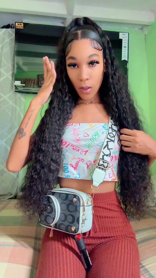 TikTok video thumbnail by kes_browning_