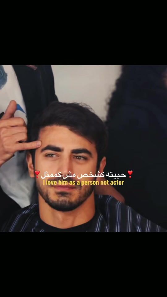 TikTok video thumbnail by farahomaz