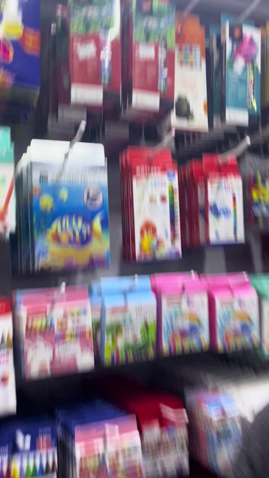 TikTok video thumbnail by mundobolom.02
