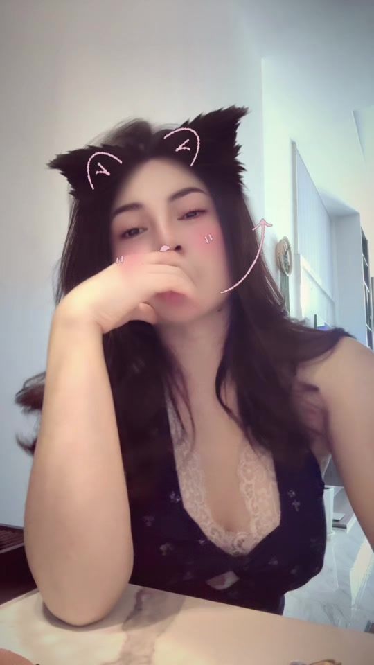 TikTok video thumbnail by zey.kan