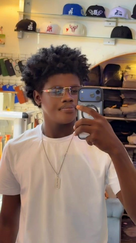 TikTok video thumbnail by hassan________7