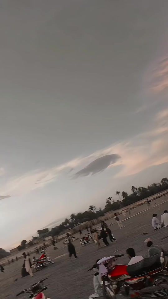 TikTok video thumbnail by mudassir.king.01