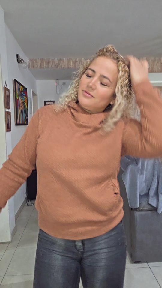 TikTok video thumbnail by lanegra_80