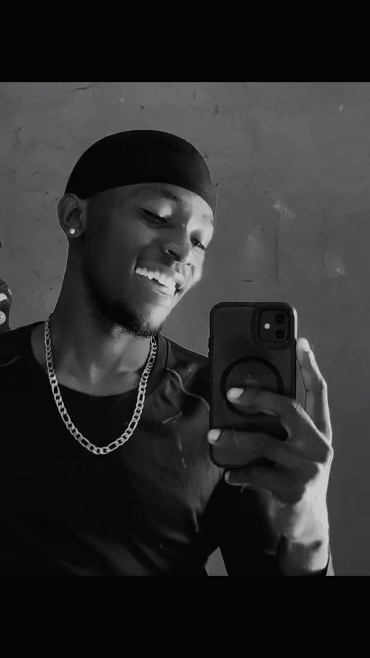 TikTok video thumbnail by dumie_09