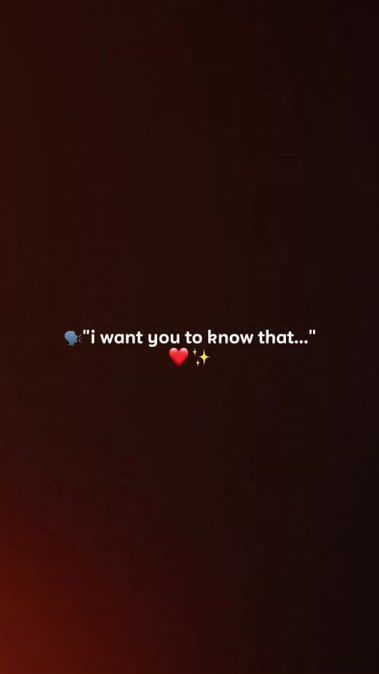 TikTok video thumbnail by kakegipuleava