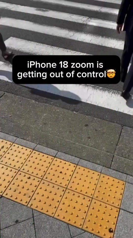 TikTok video thumbnail by tyke_tech