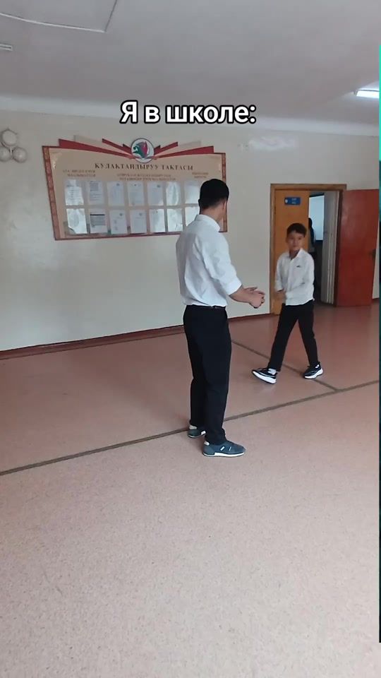 TikTok video thumbnail by kemal_jcx