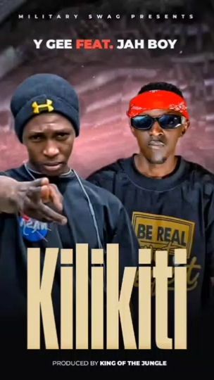 TikTok video thumbnail by zedlatestmusic.com