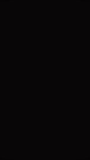 TikTok video thumbnail by ayoub_aflam01