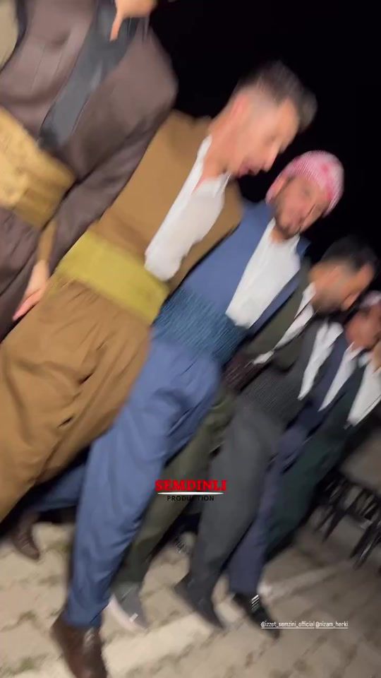 TikTok video thumbnail by halayy_tv