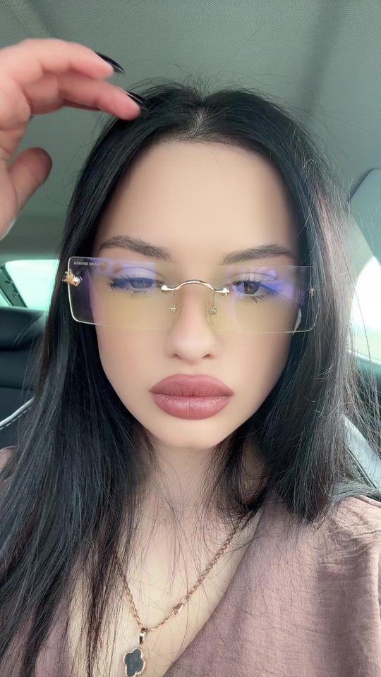 TikTok video thumbnail by lil.strannaya