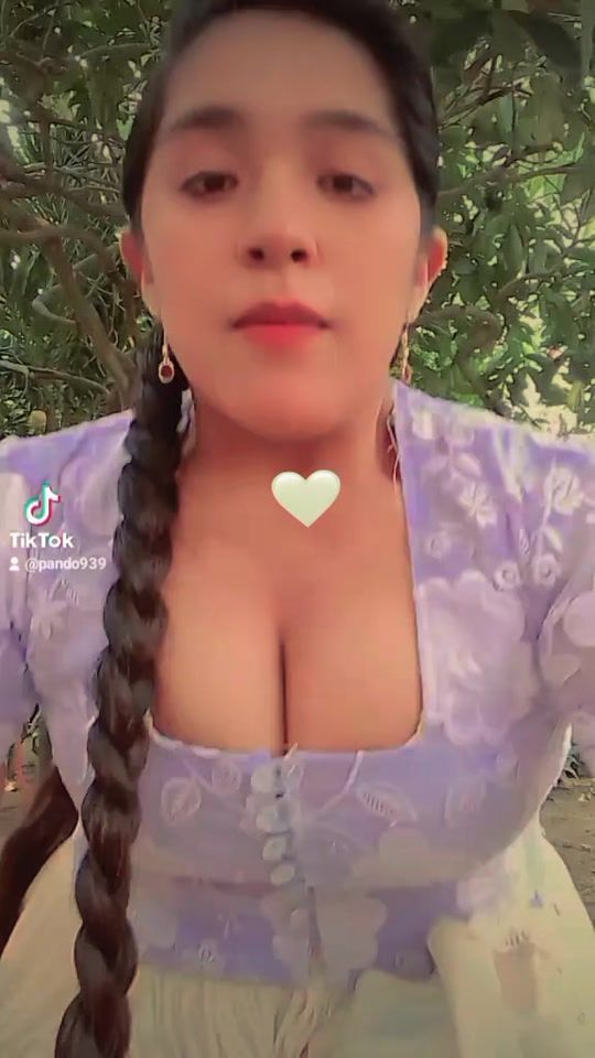 TikTok video thumbnail by pando939