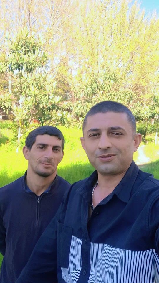 TikTok video thumbnail by vusal_besirov_1987