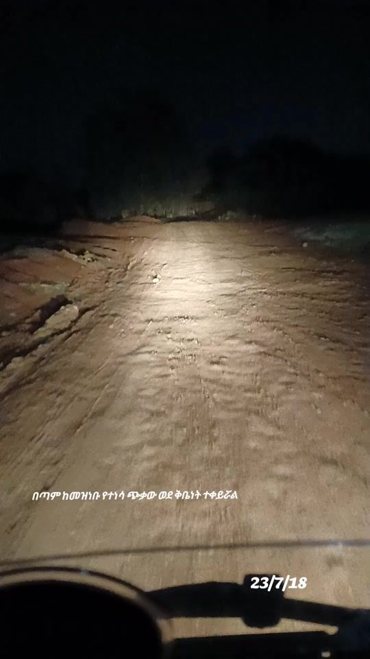TikTok video thumbnail by mubarek.moh