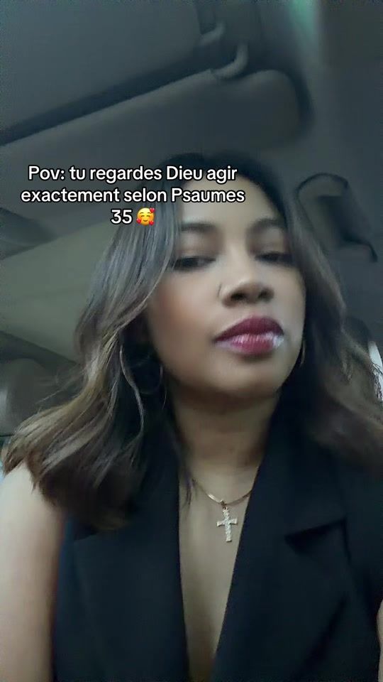 TikTok video thumbnail by tsiky.ra