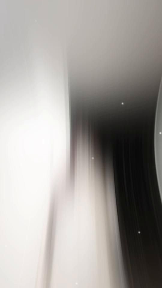 TikTok video thumbnail by jas_mine2546