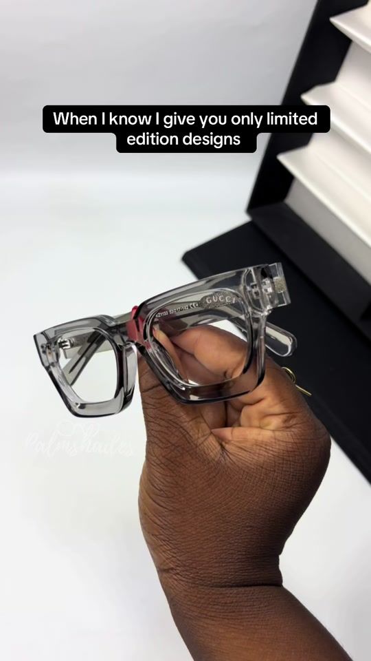 TikTok video thumbnail by _palm.shades