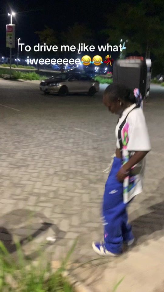 TikTok video thumbnail by estherbabe81