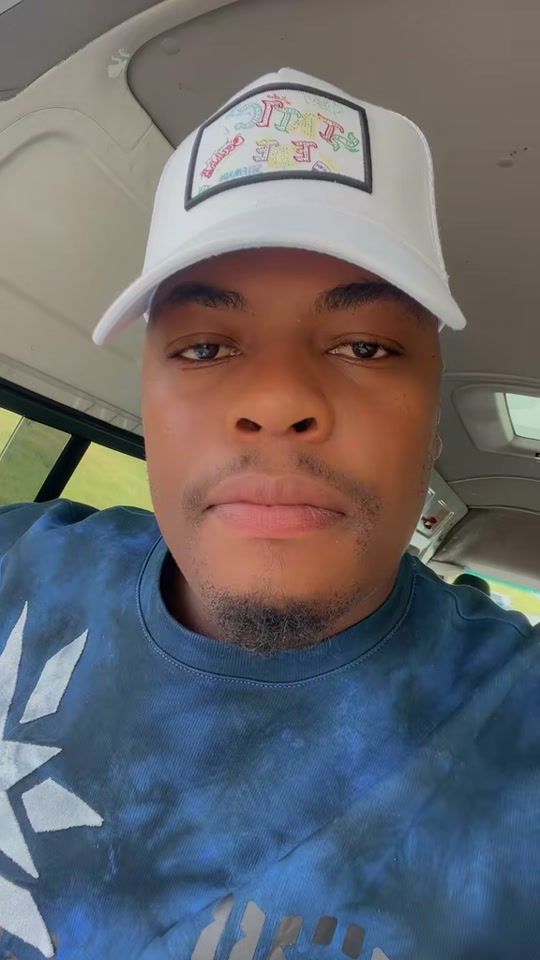 TikTok video thumbnail by mphephethe07
