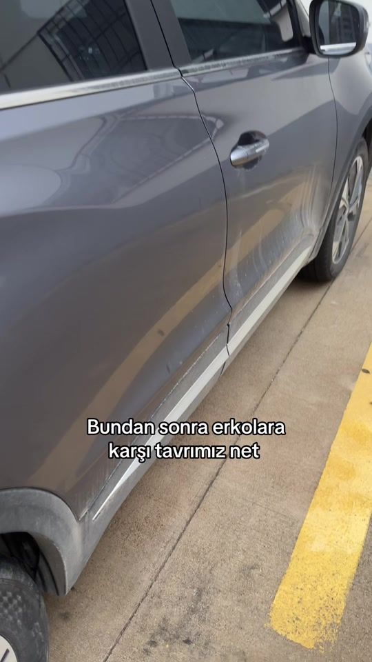 TikTok video thumbnail by boemtaki