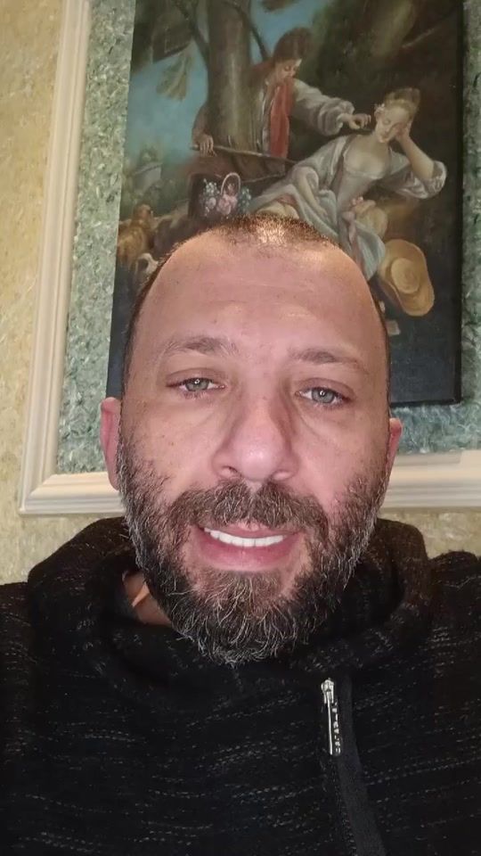 TikTok video thumbnail by anthonyboudib