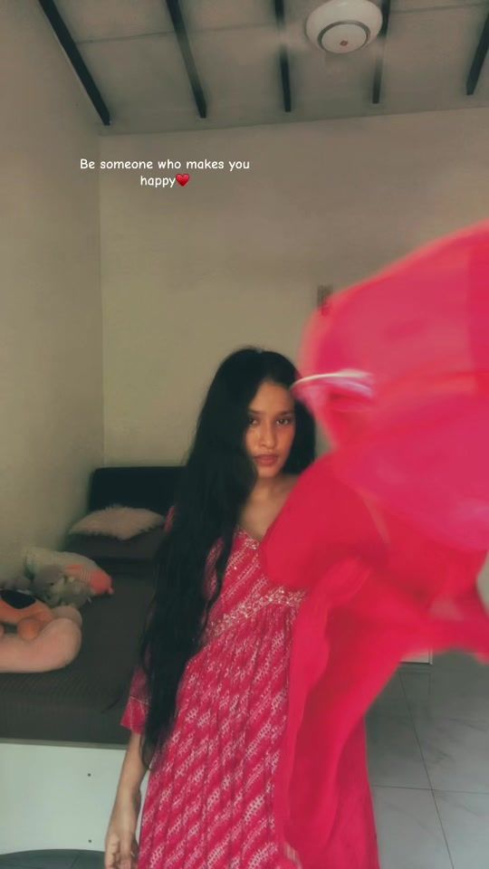 TikTok video thumbnail by rumesha_jaya