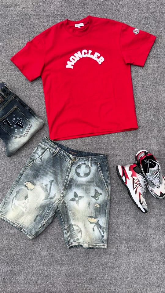 TikTok video thumbnail by bambinoboutique19