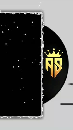 TikTok video thumbnail by alm_o_0