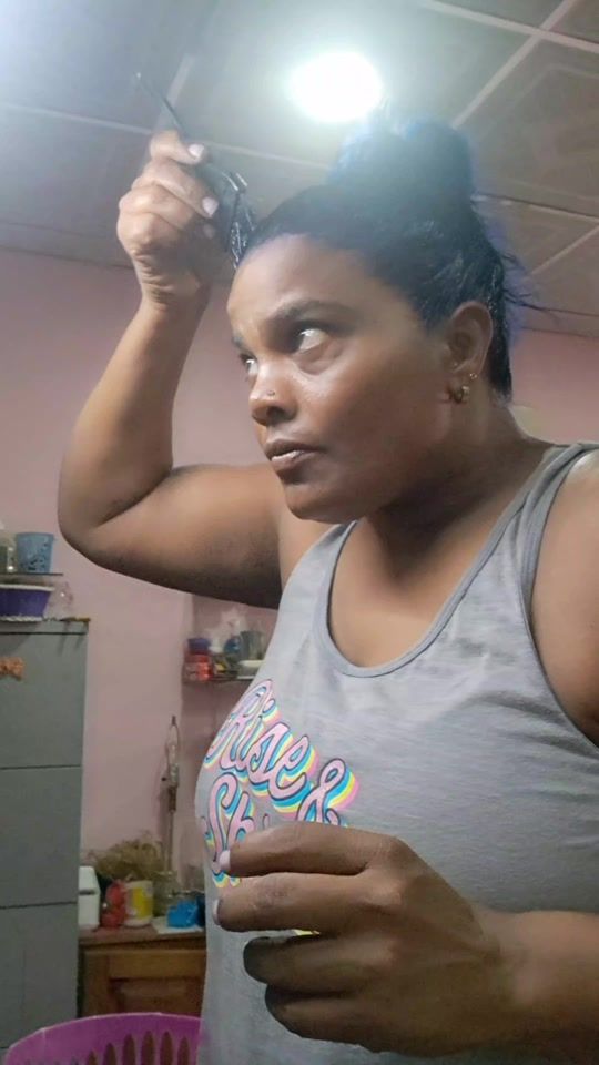TikTok video thumbnail by mellynedd