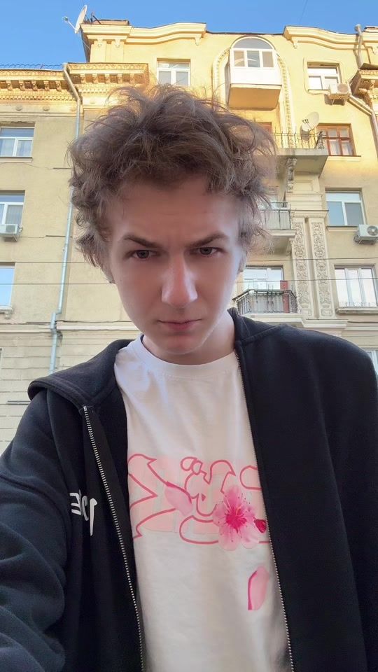 TikTok video thumbnail by bro9i_