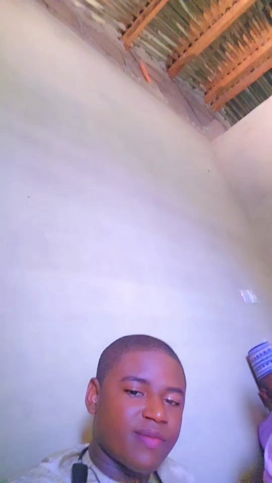 TikTok video thumbnail by sekoupappa705gmail.co
